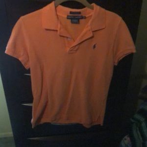 Ralph Lauren Polo